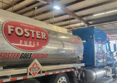 Local Mobile Welding Service